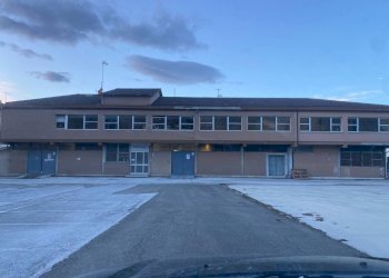 Foto 1 - Capannone Sant'Elpidio a Mare - foto 1