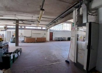 Foto 2 - Capannone Sant'Elpidio a Mare - foto 2