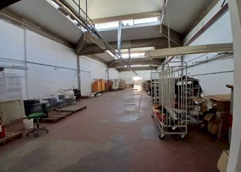 Foto 3 - Capannone Sant'Elpidio a Mare - foto 3