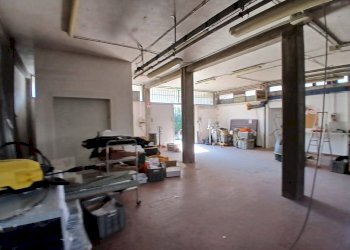 Foto 5 - Capannone Sant'Elpidio a Mare - foto 5