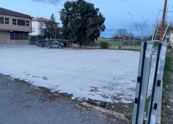 Foto 6 - Capannone Sant'Elpidio a Mare - foto 6