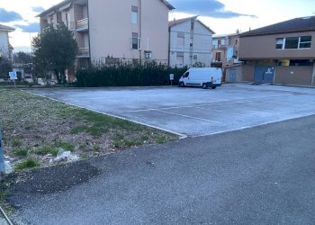 Foto 7 - Capannone Sant'Elpidio a Mare - foto 7