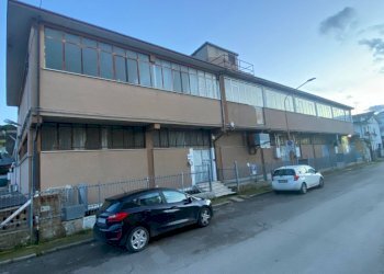 Foto 8 - Capannone Sant'Elpidio a Mare - foto 8