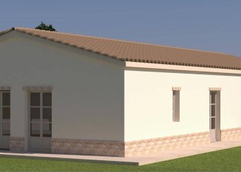 Foto 3 - Villa a Schiera strada S. Lucia, Sant'Elpidio a Mare - foto 3