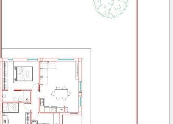 Foto 5 - Villa a Schiera strada S. Lucia, Sant'Elpidio a Mare - foto 4