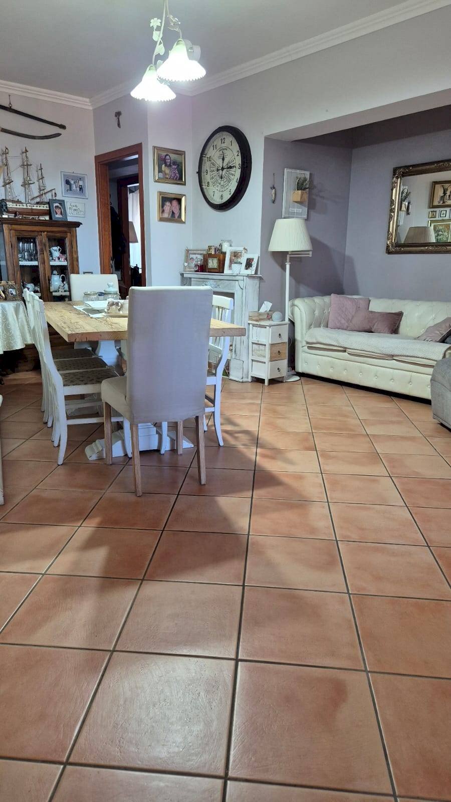 Foto 1 - Appartamento Via Martiri di bel Fiore, Civitanova Marche - foto 1