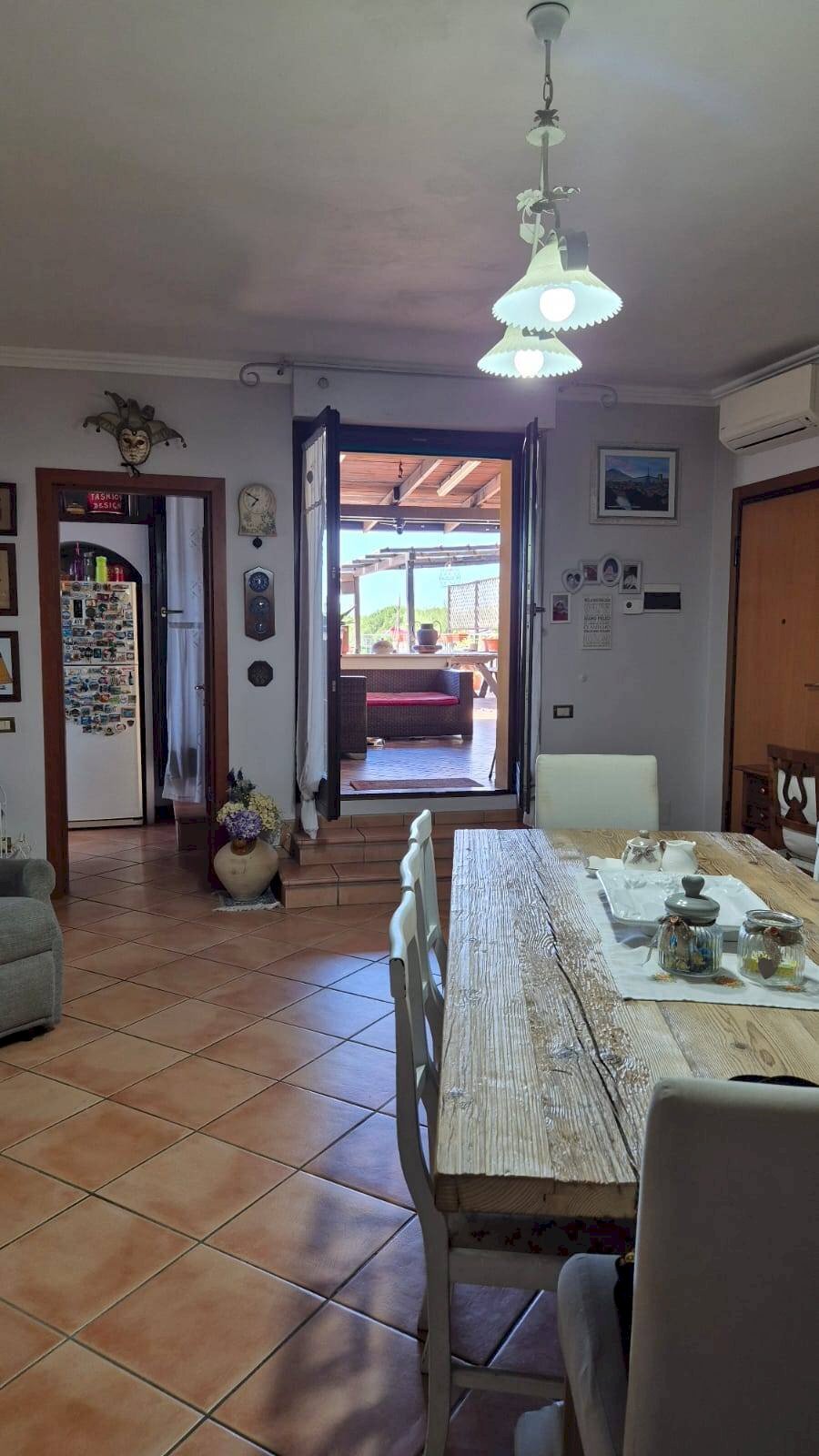 Foto 2 - Appartamento Via Martiri di bel Fiore, Civitanova Marche - foto 2