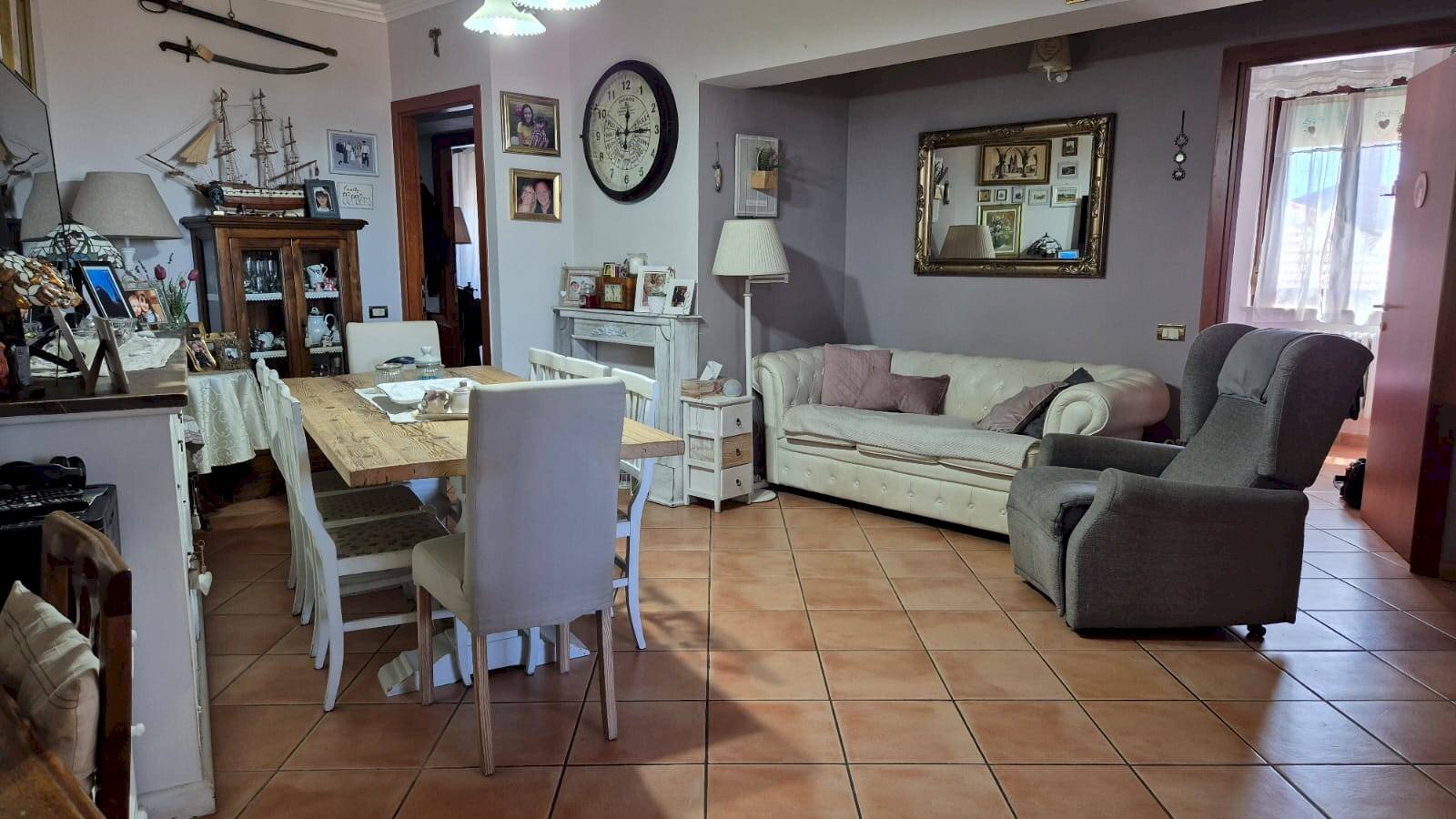 Foto 3 - Appartamento Via Martiri di bel Fiore, Civitanova Marche - foto 3