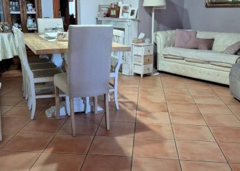 Foto 1 - Appartamento Via Martiri di bel Fiore, Civitanova Marche - foto 1