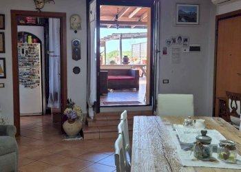 Foto 2 - Appartamento Via Martiri di bel Fiore, Civitanova Marche - foto 2
