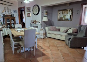 Foto 3 - Appartamento Via Martiri di bel Fiore, Civitanova Marche - foto 3