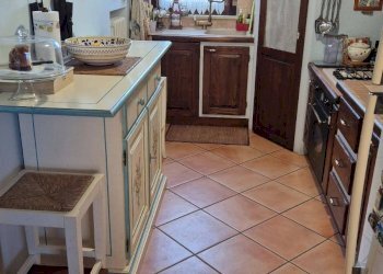 Foto 5 - Appartamento Via Martiri di bel Fiore, Civitanova Marche - foto 5