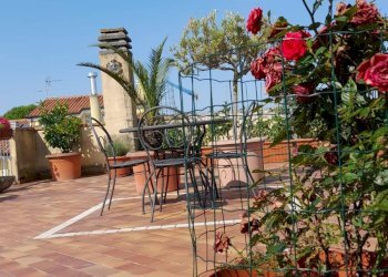 Foto 6 - Appartamento Via Martiri di bel Fiore, Civitanova Marche - foto 6