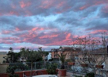 Foto 7 - Appartamento Via Martiri di bel Fiore, Civitanova Marche - foto 7