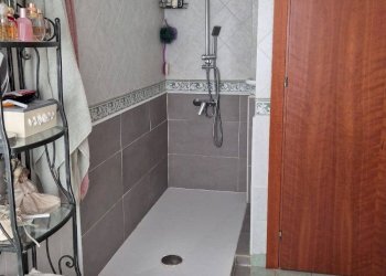 Foto 12 - Appartamento Via Martiri di bel Fiore, Civitanova Marche - foto 12