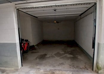 Foto 2 - Box via Marconi, Civitanova Marche - foto 2