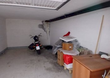 Foto 3 - Box via Marconi, Civitanova Marche - foto 3