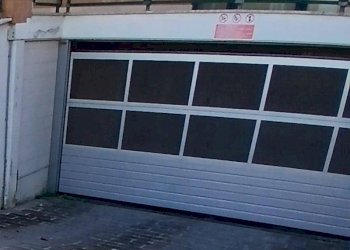Foto 4 - Box via Marconi, Civitanova Marche - foto 4