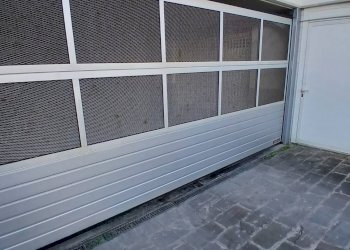 Foto 5 - Box via Marconi, Civitanova Marche - foto 5