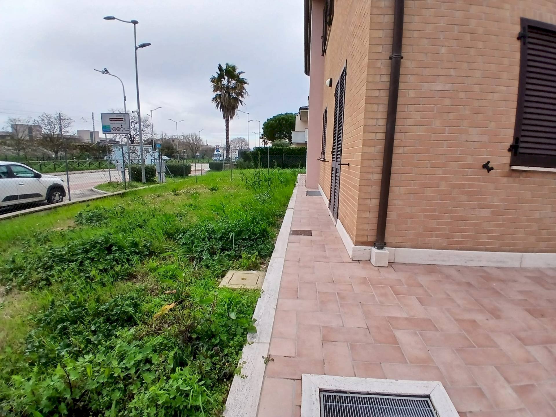 Foto 1 - Villa a Schiera via Milano, Porto Sant'Elpidio - foto 1