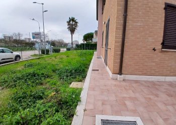 Foto 1 - Villa a Schiera via Milano, Porto Sant'Elpidio - foto 1