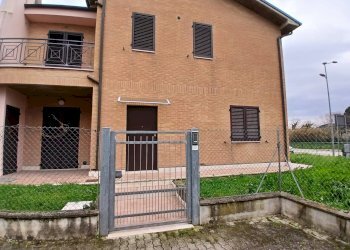 Foto 2 - Villa a Schiera via Milano, Porto Sant'Elpidio - foto 2