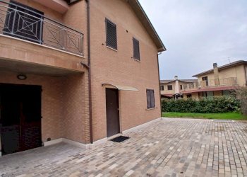 Foto 3 - Villa a Schiera via Milano, Porto Sant'Elpidio - foto 3