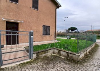 Foto 4 - Villa a Schiera via Milano, Porto Sant'Elpidio - foto 4