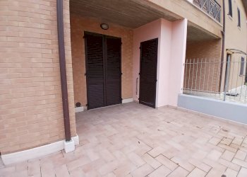 Foto 5 - Villa a Schiera via Milano, Porto Sant'Elpidio - foto 5