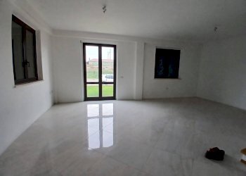 Foto 6 - Villa a Schiera via Milano, Porto Sant'Elpidio - foto 6