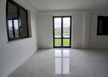 Foto 7 - Villa a Schiera via Milano, Porto Sant'Elpidio - foto 7