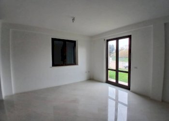 Foto 9 - Villa a Schiera via Milano, Porto Sant'Elpidio - foto 9