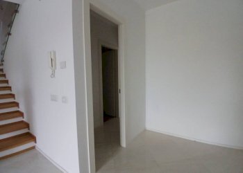 Foto 10 - Villa a Schiera via Milano, Porto Sant'Elpidio - foto 10