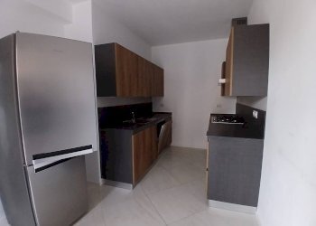 Foto 11 - Villa a Schiera via Milano, Porto Sant'Elpidio - foto 11