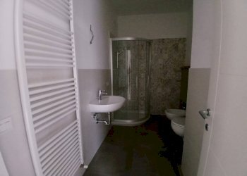 Foto 12 - Villa a Schiera via Milano, Porto Sant'Elpidio - foto 12