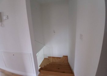 Foto 13 - Villa a Schiera via Milano, Porto Sant'Elpidio - foto 13