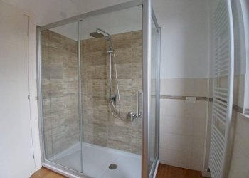 Foto 14 - Villa a Schiera via Milano, Porto Sant'Elpidio - foto 14