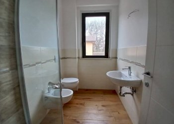 Foto 15 - Villa a Schiera via Milano, Porto Sant'Elpidio - foto 15