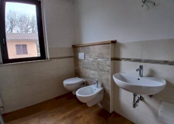 Foto 16 - Villa a Schiera via Milano, Porto Sant'Elpidio - foto 16