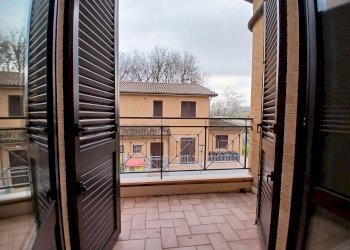 Foto 17 - Villa a Schiera via Milano, Porto Sant'Elpidio - foto 17