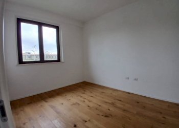 Foto 18 - Villa a Schiera via Milano, Porto Sant'Elpidio - foto 18