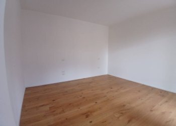 Foto 19 - Villa a Schiera via Milano, Porto Sant'Elpidio - foto 19