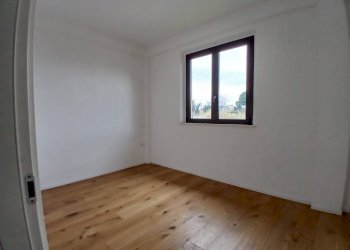 Foto 20 - Villa a Schiera via Milano, Porto Sant'Elpidio - foto 20