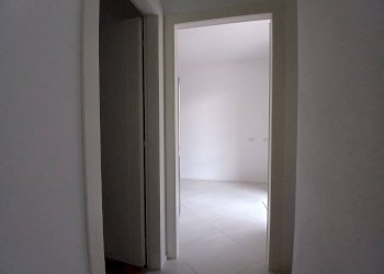 Foto 21 - Villa a Schiera via Milano, Porto Sant'Elpidio - foto 21