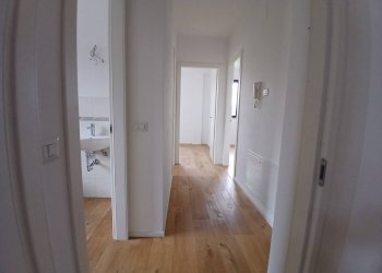 Foto 22 - Villa a Schiera via Milano, Porto Sant'Elpidio - foto 22