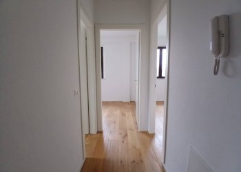 Foto 23 - Villa a Schiera via Milano, Porto Sant'Elpidio - foto 23