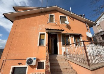 Foto 1 - Appartamento Località Vescia, Fiastra - foto 1