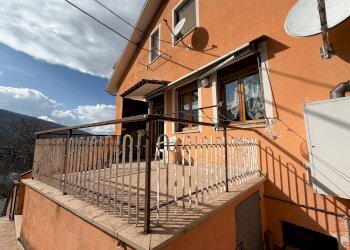 Foto 2 - Appartamento Località Vescia, Fiastra - foto 2