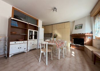 Foto 3 - Appartamento Località Vescia, Fiastra - foto 3