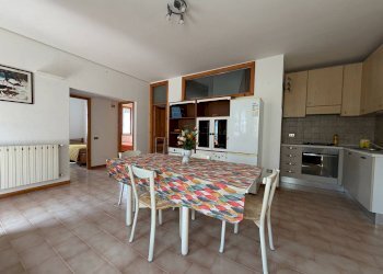 Foto 4 - Appartamento Località Vescia, Fiastra - foto 4